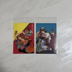 ヱビス×荒木飛呂彦コラボレーションサイト | 商品情報 | YEBISU