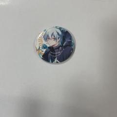 2025年最新】servamp クロ 缶バッジの人気アイテム - メルカリ