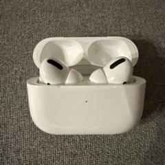 2025年最新】Air pods pro 第1世代 ジャンクの人気アイテム