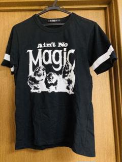 B'z UNITE Tシャツ Sサイズ リストバンド付 UNITE #01 オフィシャルグッズ発売開始!! | PleasureでTreasure