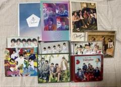【美品】ハジマリノソラ SparQlew 保住有哉67枚 8/21発売】SparQlew「5th Anniversary LIVE ハジマリノソラ」Blu