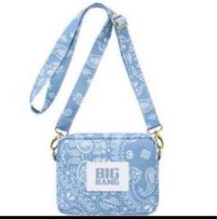 BIGBANG Liveグッズ OFFICIAL GOODS｜BIGBANG10 THE CONCERT : 0.TO.10 IN JAPAN