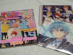 すとぷり 完全生産限定盤B　すとめもぶっく！ アルバムスペシャルVer!!ころん