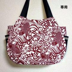 大相撲　平戸海関　反物　浴衣生地　新品未使用 2025年最新】平戸海 反物の人気アイテム - メルカリ