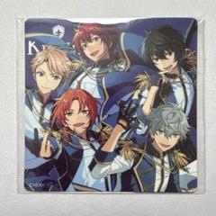 新品★あんスタ【UNDEAD】ローソン★LAWSON★ポストカード★4点セット 新品☆あんスタ【UNDEAD】ローソン☆LAWSON☆ポストカード☆4点