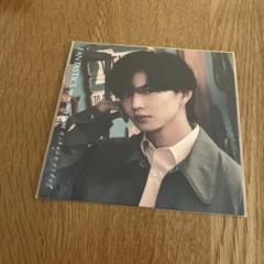 佐藤大樹アザージャケット BOT 佐藤大樹 アザージャケット - メルカリ