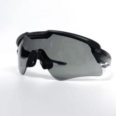 2025年最新】OAKLEY SI Ballistic M Frameの人気アイテム - メルカリ