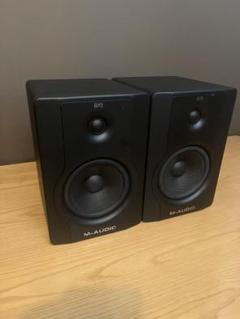 2025年最新】m-audio bx5の人気アイテム - メルカリ