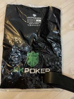 Amazon.co.jp: [KKPoker] ポーカートランプ 2個入りセット 黒緑