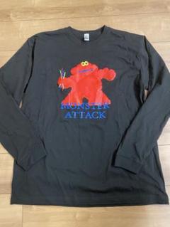 新品　モールミュータント　Tシャツ　フジサキタクマ　グッズ 新品 モールミュータント Tシャツ フジサキタクマ グッズ - メルカリ