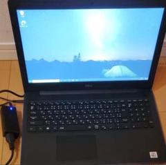 inspiron 3593の中古/未使用品 - メルカリ inspiron 3593の中古/未使用品 - メルカリ