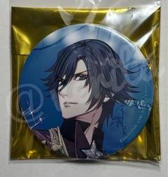 いラインアップ 2025年最新】SHINING dream 缶バッジの人気アイテム festa ピンズ・ピンバッジ・缶バッジ
