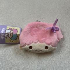 キャラがま サンリオ キキララ