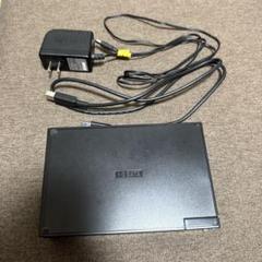 I-O DATA HDCL-UT1.0KC 外付ハードディスク PLCアダプター Amazon | I-O DATA テレビ録画対応 USB 3.0/2.0接続 外付型
