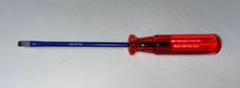 PB SWISS TOOLS マイナスドライバーのサムネイル