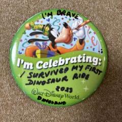 2025年最新】WDW キャストの人気アイテム - メルカリ