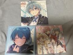 すとぷり 特典CD まとめ売り