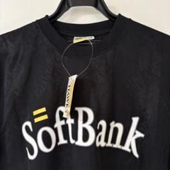 2025年最新】softbankホークスtシャツの人気アイテム - メルカリ