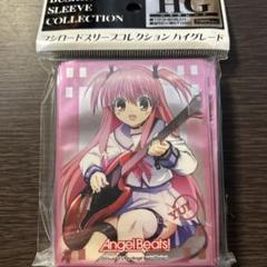 希少　レア　鍵くじ限定　Angel Beats!　缶バッジ　水着　芳岡ユイ　ユイ 希少 レア 鍵くじ限定 Angel Beats! 缶バッジ 水着 芳岡ユイ
