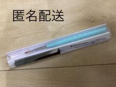 2025年最新】モアクチュール ブラシの人気アイテム - メルカリ
