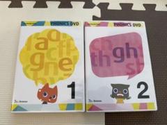 ワールドワイドキッズDVD wwk ワールドワイドキッズ ② DVD - メルカリ