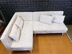 西ドイツ購入・ヴィンテージ・革製椅子・深緑・肘掛け椅子 - メルカリ 西ドイツ購入・ヴィンテージ・革製椅子・深緑・肘掛け椅子 - メルカリ