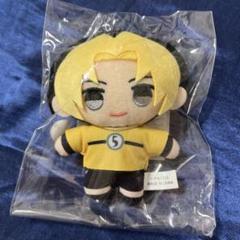 2025年最新】ヒカルの碁 ぬいぐるみの人気アイテム - メルカリ