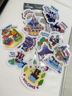 【 上海ディズニー 限定商品】希少 レア チップとデール ハロウィン パーカー 上海ディズニー 限定商品】希少 レア チップとデール ハロウィン