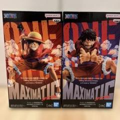 BANDAI - ワンピース新品未開封フィギュアシリーズ7点セット 楽天ブックス: S.H.Figuarts 『ONE PIECE』 モンキー・D・ルフィ
