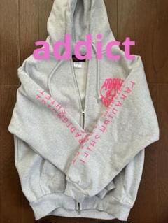 RockonSocialClub コンプリートセット【岡本健一サイン入り