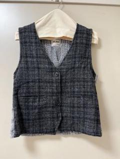 2025年最新】マオメイド mao made ベストの人気アイテム - メルカリ
