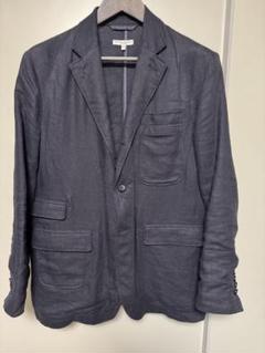 Engineered Garments セットアップ　黒　サイズM相当 hj395_20w_9.jpg