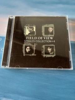 2025年最新】field of view グッズの人気アイテム - メルカリ