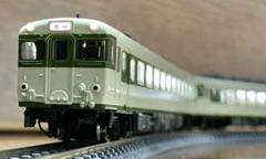 TOMIXキハ58系の5両セット、札幌での直接取引きのみ TOMIXキハ58系の5両セット、札幌での直接取引きのみ