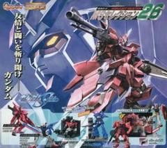 新品、未使用　極美品　HGガンプラキット 5点セット 未組立 OZ-15AGX ハイドラガンダム 1/144 ガンプラ ガンダムW