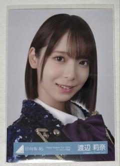 渡辺莉菜　2024年　浴衣　生写真　直筆サイン入り 渡辺莉菜 2024年 浴衣 生写真 直筆サイン入り