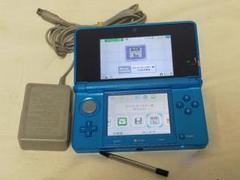 ニンテンドー3DS - データあり　ポケモン Amazon.co.jp: Pokemon Center Original New Nintendo 3DS