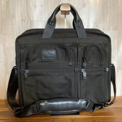 2025年最新】tumi 26108の人気アイテム - メルカリ