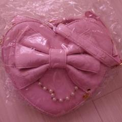 2025年最新】Angelic Pretty レディース ショルダーバッグの人気