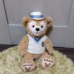 2025年最新】ダッフィー スプリング ヴォヤッジ ぬいぐるみ 2012