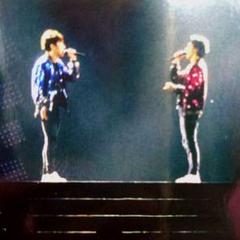東方神起ファンクラブ会報誌＆DVD 2021 夏 - メルカリ