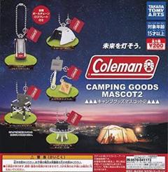 2025年最新】タフドーム3025の人気アイテム - メルカリ