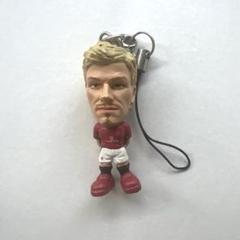 2025年最新】ベッカム フィギュアの人気アイテム - メルカリ
