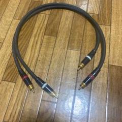 rcaケーブル