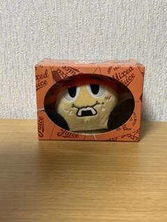 【新品未使用】WEST. ぶらさげるヤツ 7個 コンプリートセット おまけ付 Amazon.co.jp: ジャニーズWEST WEST ぶらさげるヤツ ヤツぬい 7