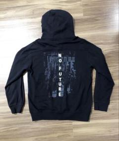 激レア ワンピース ONE PIECE バーガーキング70周年 Tシャツ