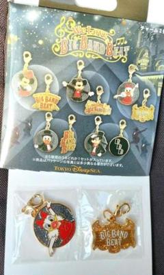 2025年最新】ビックバンドビートの人気アイテム - メルカリ