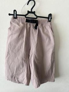 グローバルワークス150パンツ