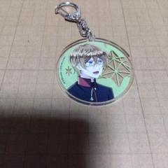 激レア　王室教師ハイネ　リヒト　アクリルキーホルダー 劇場版王室教師ハイネ デカキーホルダー 4点 - メルカリ