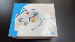 クラブニンテンドー限定【非売品】ゲームキューブコントローラー
